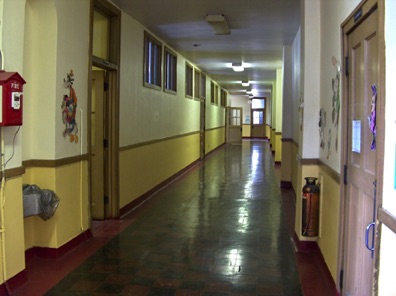 Second Floor - 2005.jpg